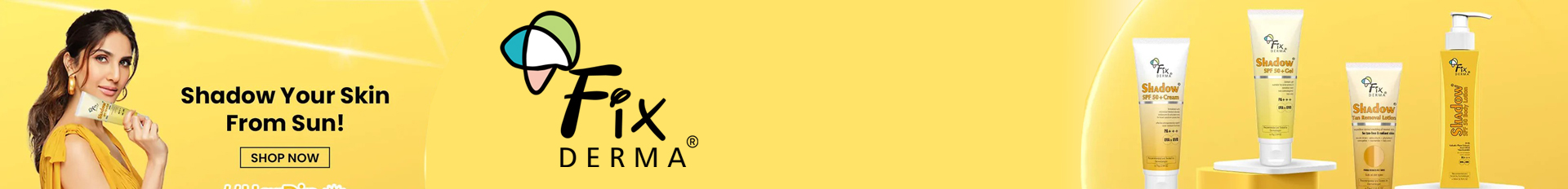 ab-banner